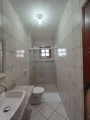 Superior Dört Kişilik Oda