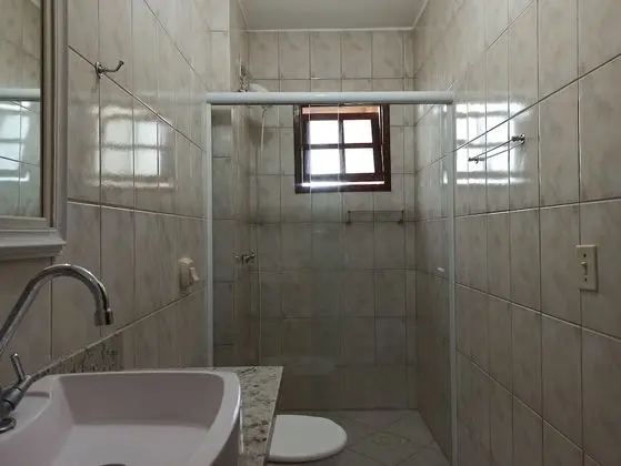 Superior Dört Kişilik Oda