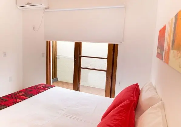 Superior Apart Daire