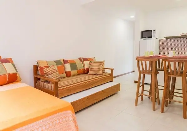 Superior Apart Daire