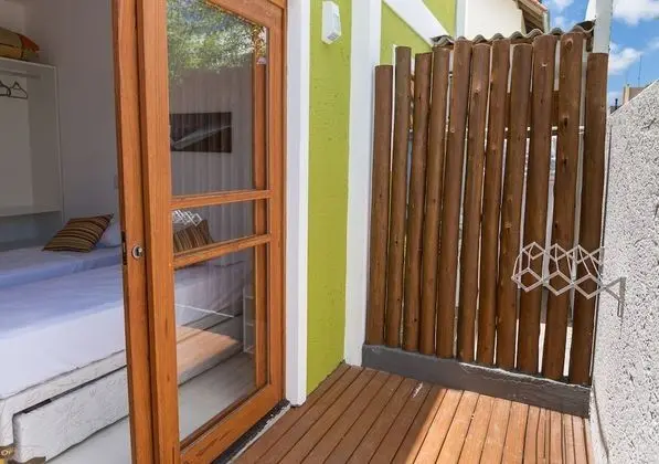 Superior Apart Daire