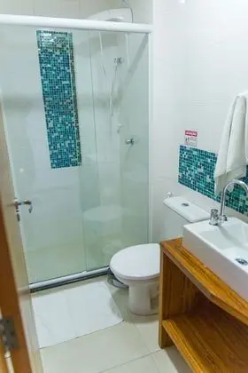 Superior Apart Daire