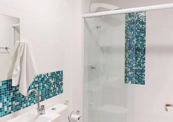 Superior Apart Daire