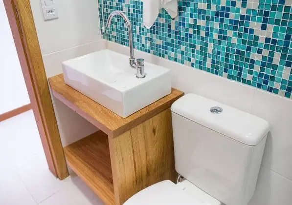 Superior Apart Daire