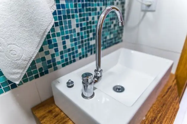 Superior Apart Daire