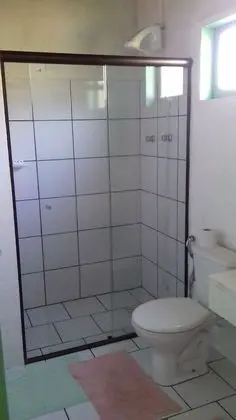 Standard Süit, Dağ Manzaralı