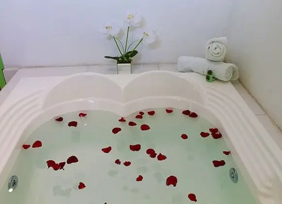 Superior Dağ Evi, 2 Yatak Odası, Dağ Manzaralı