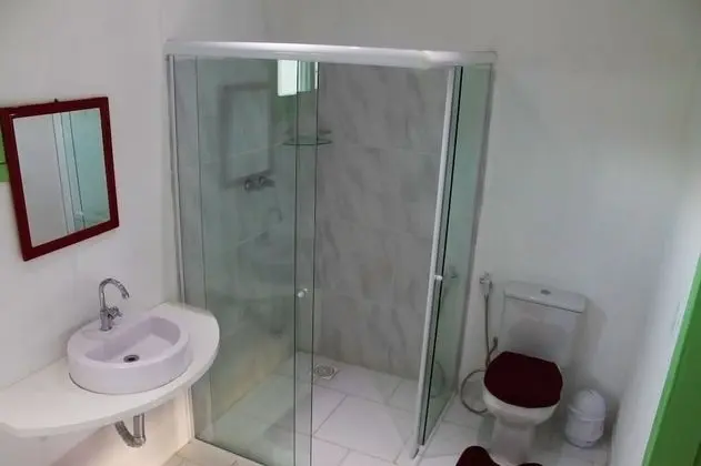 Superior Dağ Evi, 2 Yatak Odası, Dağ Manzaralı