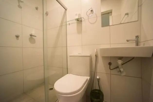 Üç Kişilik Oda, Birden Çok Yatak, Sigara İçilmez