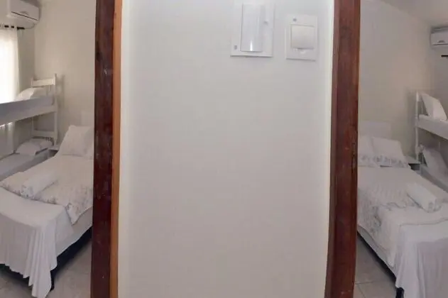 Apart Daire, Sigara İçilmez