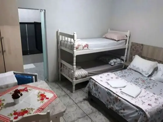 Economy Oda, Sigara İçilmez