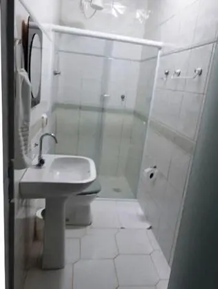 Economy Oda, Sigara İçilmez