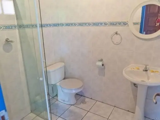 Basic Tek Büyük Yataklı Oda