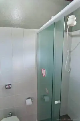 Basic Tek Büyük Yataklı Oda