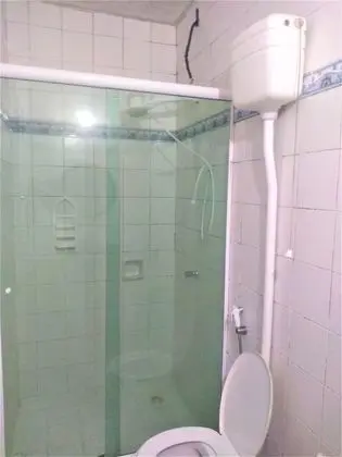 Standard İki Ayrı Yataklı Oda, 2 Tek Kişilik Yatak