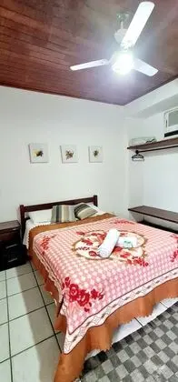 Superior Tek Büyük Yataklı Oda, 1 Çift Kişilik Yatak, Şehir Manzaralı