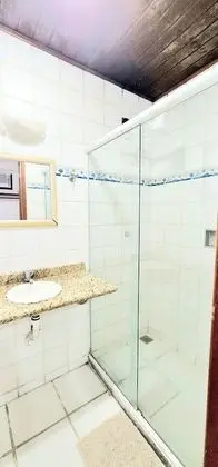Superior Tek Büyük Yataklı Oda, 1 Çift Kişilik Yatak, Şehir Manzaralı