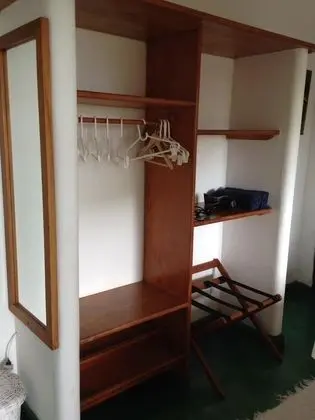Standard Tek Büyük Yataklı Oda, 1 Büyük (Queen) Boy Yatak, Balkon/Veranda, Deniz Manzaralı