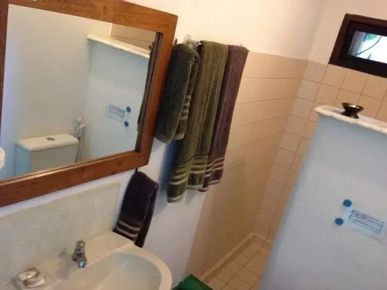 Standard Tek Büyük Yataklı Oda, 1 Büyük (Queen) Boy Yatak, Balkon/Veranda, Deniz Manzaralı