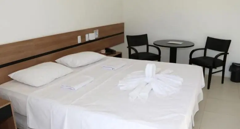 Luxury İki Ayrı Yataklı Oda, 1 En Büyük (King) Boy Yatak, Denize Sıfır