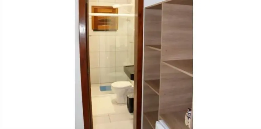 Luxury İki Ayrı Yataklı Oda, 1 En Büyük (King) Boy Yatak, Denize Sıfır