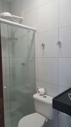 Standard Dört Kişilik Oda