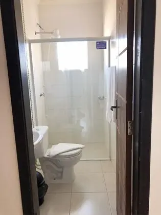 Dört Kişilik Oda