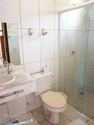 Standard Dört Kişilik Oda