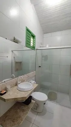 Standard Dağ Evi