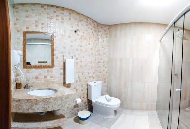 Standard Dört Kişilik Oda