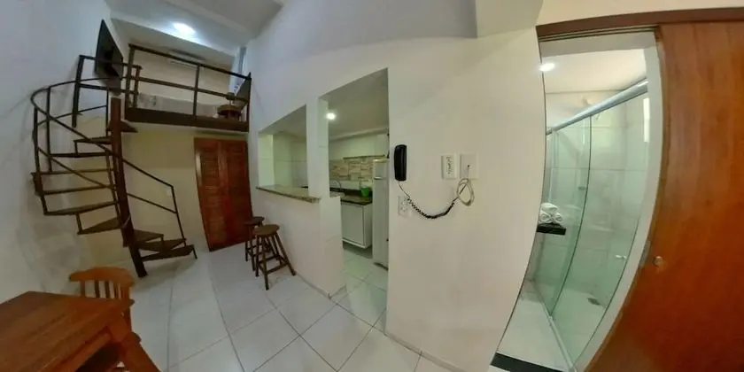 Family Tek Büyük Yataklı Oda