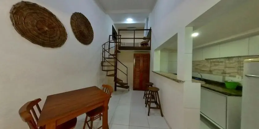 Family Tek Büyük Yataklı Oda