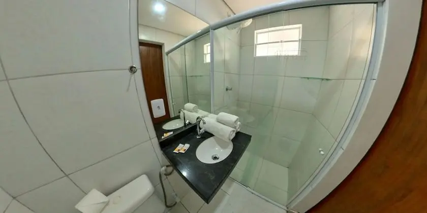 Family Tek Büyük Yataklı Oda