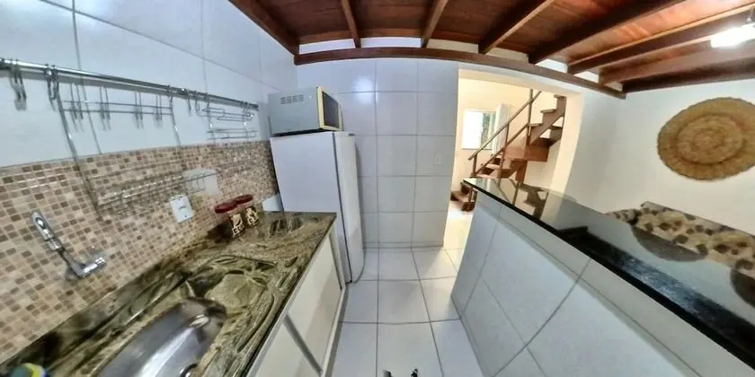 Family Üç Kişilik Oda