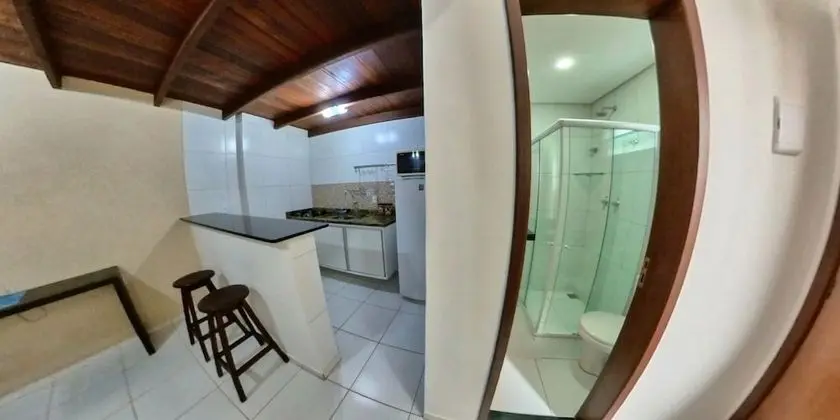 Family Üç Kişilik Oda