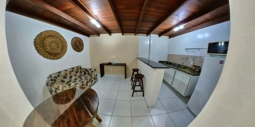 Family Üç Kişilik Oda