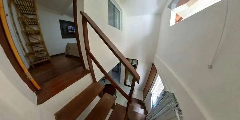 Family Üç Kişilik Oda