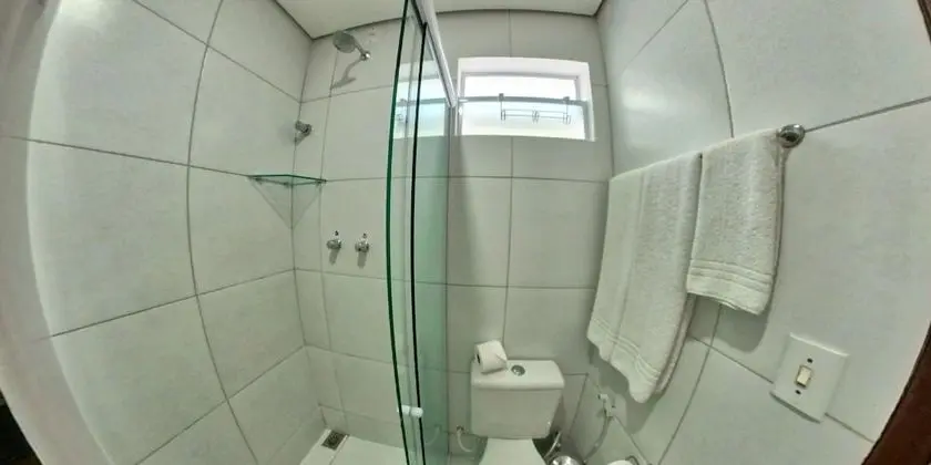 Family Üç Kişilik Oda