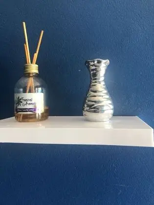 Traditional Dört Kişilik Oda