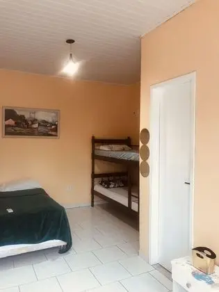 Traditional Dört Kişilik Oda