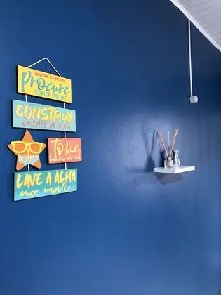 Traditional Dört Kişilik Oda