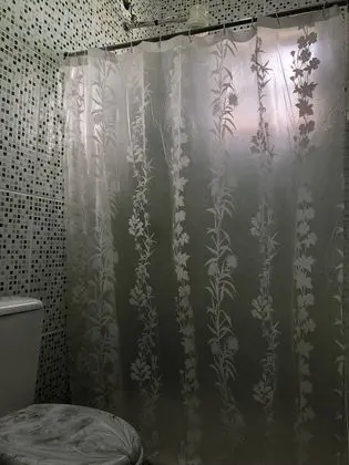 Traditional Dört Kişilik Oda