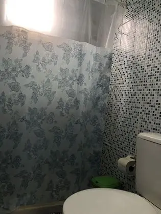 Traditional Dört Kişilik Oda