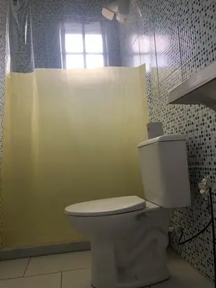 Traditional Dört Kişilik Oda