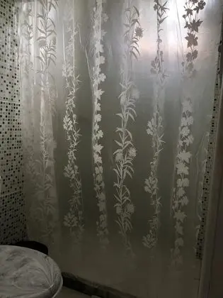 Traditional Dört Kişilik Oda