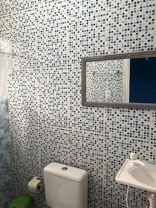 Traditional Dört Kişilik Oda