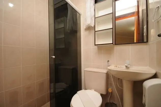 Standard Dört Kişilik Oda