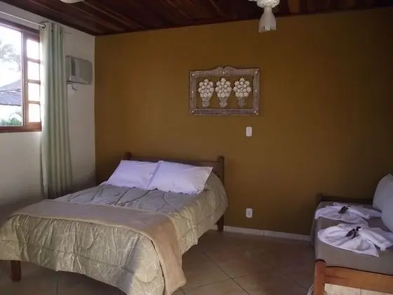 Family Oda