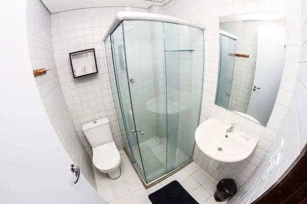 Quarto Lateral Mar