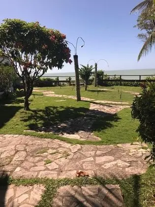 Basic Tek Büyük Yataklı Oda, Zemin Kat